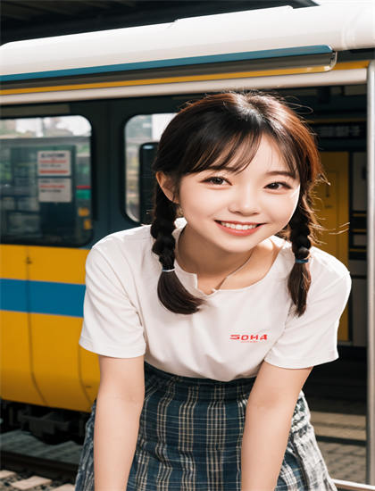 性生生活大片免费看视频_啄木鸟伍迪在线观看_入禽太深免费视频