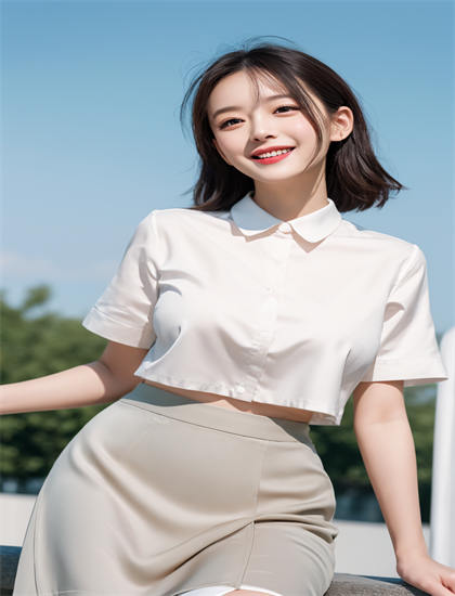 忘忧草在线播放_老师打电话屏幕上涌出一堆小脑袋_四四房播