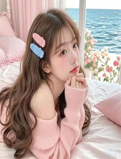 一个人看的www在线小说免费_作为狗我很幸福在线观看_戏子韩剧在线观看