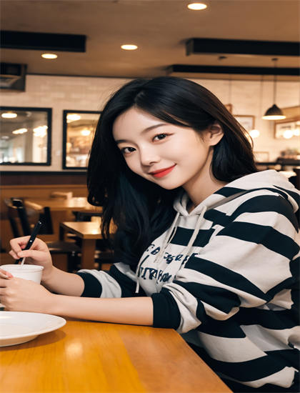 河伯的新娘在线观看韩剧网_亚洲一本色道AV_孽恋情缘:山村多情女人花