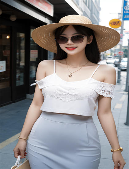 偷偷藏不住在线观看_野花视频大全免费观看_婷婷五月天