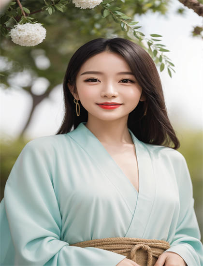 迪迦奥特曼在线播放_海贼王快播_二进制恋爱电视剧在线观看