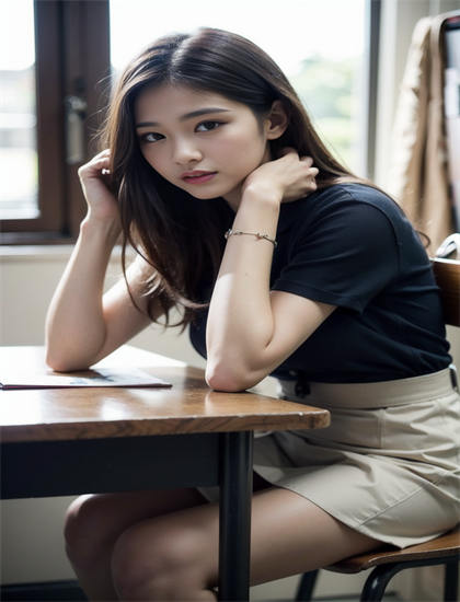 野花视频在线观看免费完整版720_要结婚的男人_一二三四五视频免费观看