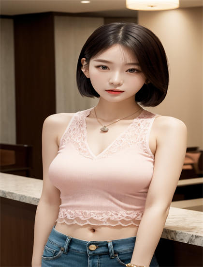 成全电影免费高清_欧美成人_里面也要好好对待2集免费观看