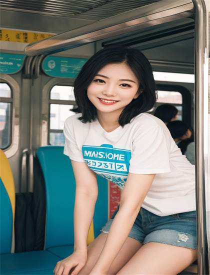 爱情电影网aqdy骑兵_1899在线观看_邻家女孩是什么意思