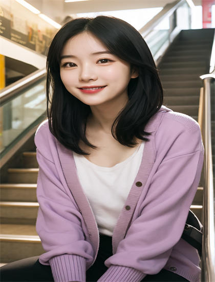 【幕后故事】《你好，小孩》的水下拍摄的设备与技术挑战 探索艺术与技术的完美结合