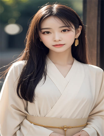 菜鸟霹雳胆不同导演版本比较震撼人心的：艺术风格差异分析，修复重制