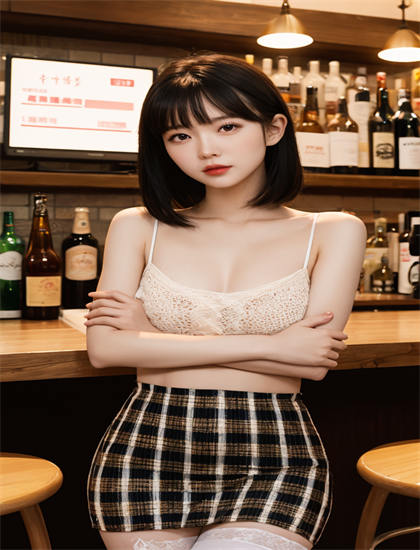 拍摄现场直击《十万火急美版》：色彩的运用技巧与情绪传达 感受创作的魅力与挑战