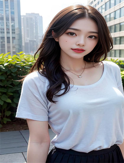 爱上特种兵免费观看柠檬_天美传媒新剧国产观看_伊人在线视频