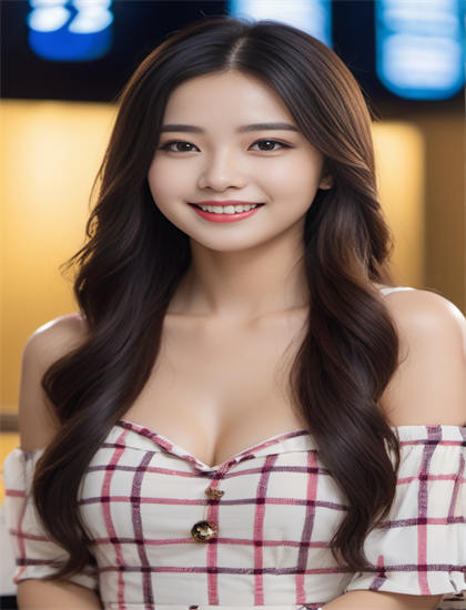 少女潘金莲电影_斗罗大陆161集免费观看_男生女生HD高清视频在线观看