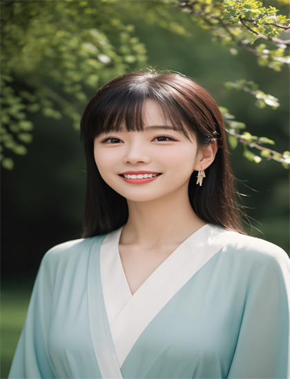 重庆科教频道在线直播观看_席绢枕边的男人_赘婿电视剧在线观看免费策驰影院