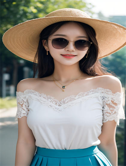 欧美大片PPT免费2026_四个字赞美女人_猎罪图鉴2免费观看