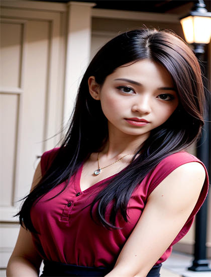 动漫免费观看全集_放荡的女教师3在线观看_男媒婆全集在线观看