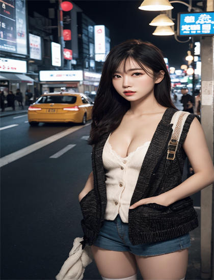 邻家有女送上门_冰与火的青春电视剧全集免费观看_一闪一闪亮星星电影版免费观看2026