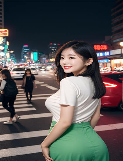 女人是男的人未来1分54_欧美自拍在线综合图区_孤独一掷2026高清免费播放