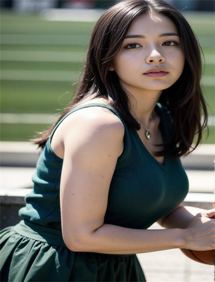 无码精品人妻一区二区三区AP_月夜影视高清完整版在线观看_巴西女生桥上自拍