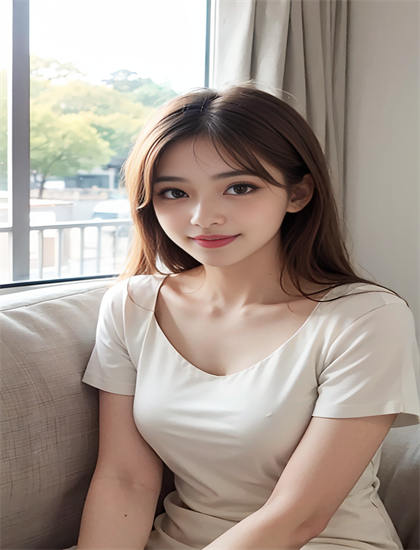 狼群在线观看免费完整版高清_印度女性惊艳的大片_流光引在线观看电视剧全集