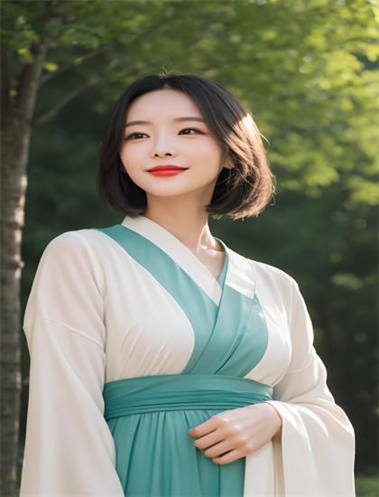 的士女王在线观看_我的空姐未婚妻在线观看_夫妻之间在线观看