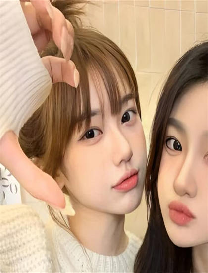 漂亮妈妈4电影日本-蜜柚视频影院在线播放