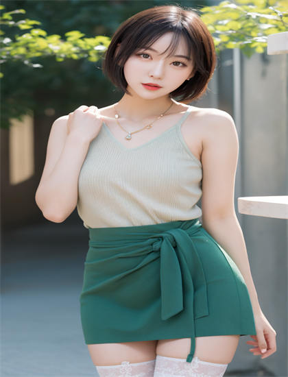 《恋恋花香》制作内幕：音乐创作的理念与过程 感受创作的魅力与挑战