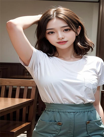 67194在线观看免费无码_樱花草在线观看播放免费视频_91香蕉视频在线播放