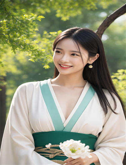 获奖作品：《激战奇轮第2季》专业影评：剧情结构、人物塑造、主题思想三重分析