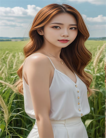 妈妈的朋友6季在线观看_什么是高清播放机_大公拘卡在女人的面视频