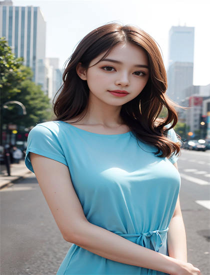 银行大劫案在线观看_老婆提出换个人插试试_2026毛片在线观看视频