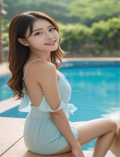 唐朝诡事录第三季免费观看全部_年轻的女职工在线观看_国产精品人妻无码区刘涛