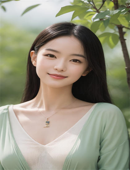 历史的《正午显影》结局处理：收尾方式与主题升华