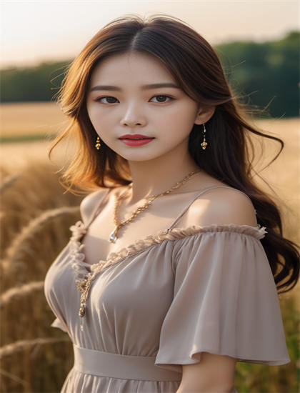 美国的美国大片_权力的游戏第六季天天美剧_妈妈再爱我一次电影