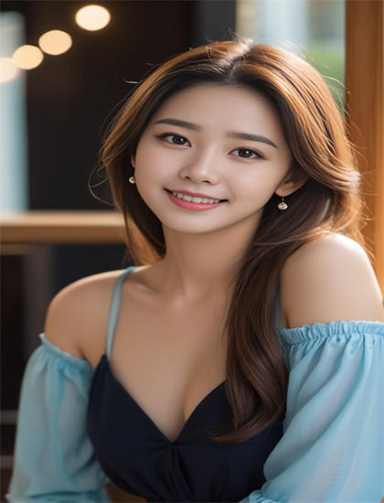 玉女心经电视剧高清免费观看全集_秋霞免费视频理论在线观看_韩国精品一区二区在线观看