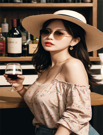 技术分析：《逃婚后被豪门大佬捡回家》中的化妆特效 技术难题的创造性解决 树立行业技术的新标杆