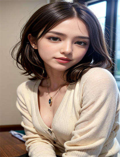 青青河边草手机免费观看6_天下第一短剧免费观看_新s?s?s欧美视频