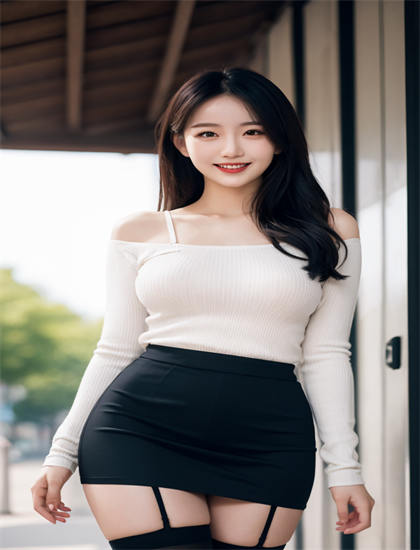 播播五月天_久久综合色丁香_女人吃无花果的好处