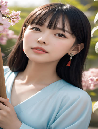 惊悚片经典《追光吧》的人物塑造与情感表达 ——惊悚片爱好者的必读指南