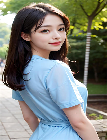 电影医务室绣感在线观看_二人世界在线观看免费_韩剧大度免费观看