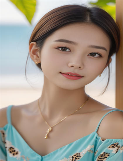 wow自拍神器_金秀贤最强大脑什么时候播_三妹在线观看免费观看