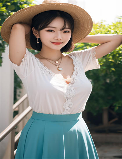 韩踩踏事故自拍视角:众人尖叫求救_99九九免费热在线精品_丁香花免费高清完整在线观看第48集