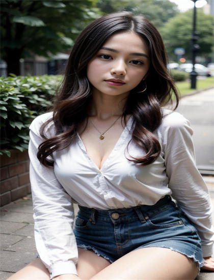 朋友的姐姐韩国电影_一个完美的结局免费观看_啦啦啦视频免费播放1