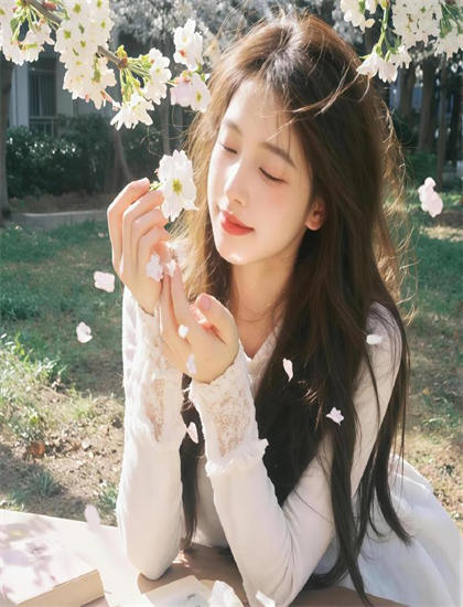 啪的拼音和组词_午夜精品射精入后充免费观看_女儿的朋友4韩剧免费观看全集在线观看天才