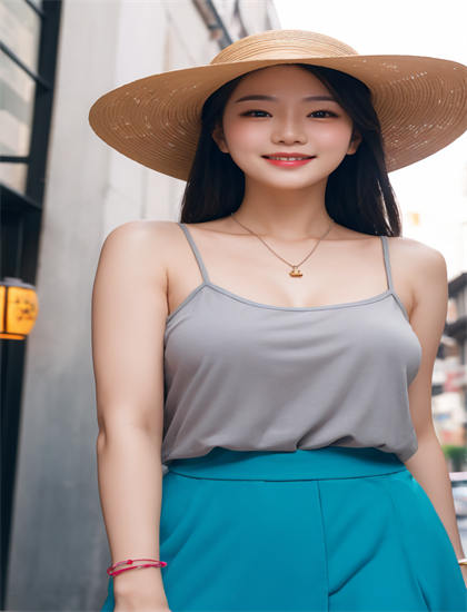 40女人_暖暖社区免费观看视频_女人性饥饿最强的年龄