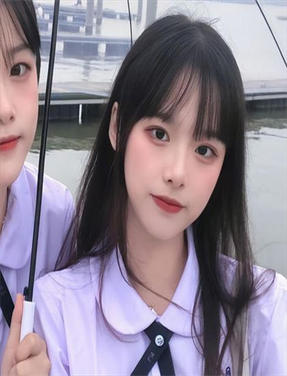 成全在线观看高清资源_白月梵星全40集免费观看完整版_国产人妻人伦精品午夜剧场