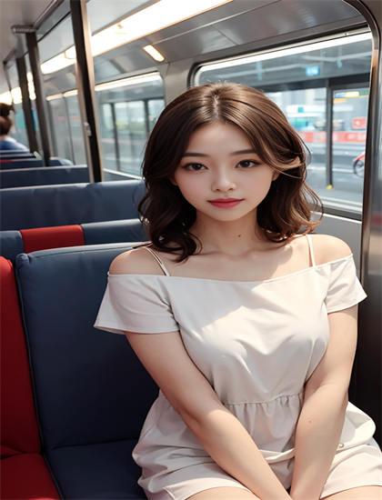 女人检查_久久欧美成人A片_中央一台在线直播观看现场直播