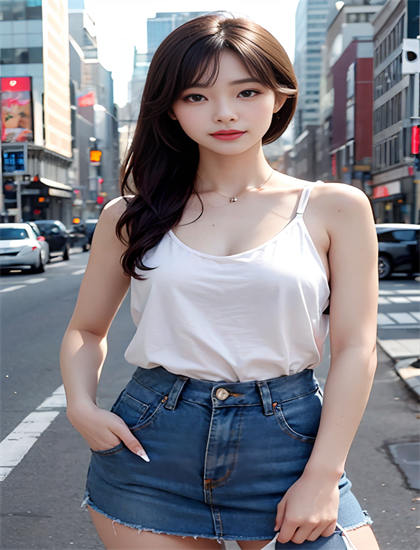 练气练十万年在线观看_YELLOW日本动漫高清在线观看免费_1024国产欧美日韩精品