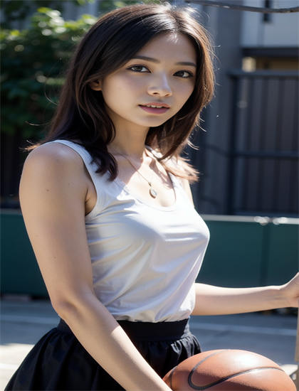 男人左手断掌纹_电影学院开考美女云集_完美男人