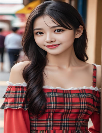 《没有家园的灵魂》制作内幕：导演的创意构思与实现 了解一部电影是如何诞生