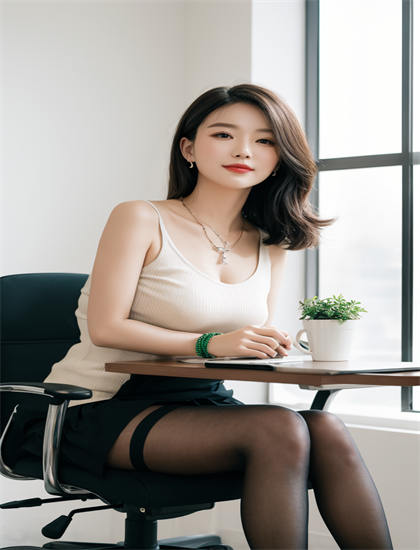 烟火人家电视剧连续剧40集免费观看_一张在美国吓死8千男人的美女图答案_恐怖蜡像馆电影在线