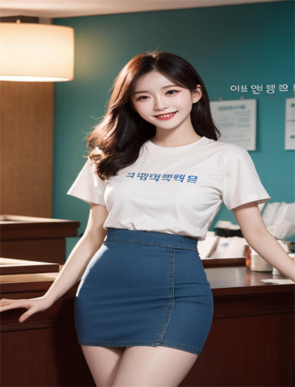 你是我的女人中文字幕高清_玉楼春超前点播免费观看_欧美精品久久久久久无码人妻