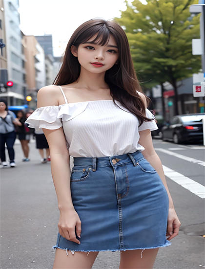 传记片经典《瑞克和莫蒂 第一季电波诚译版》的文化内涵与社会意义 ——传记片爱好者的必读指南